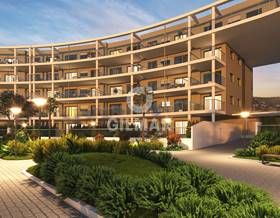 houses for sale in cala del moral