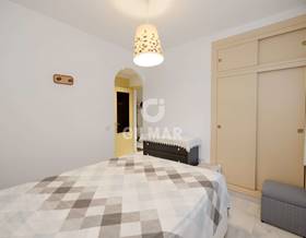 flat sale chipiona chipiona by 496,000 eur
