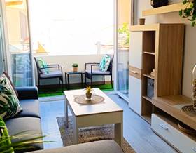 flat sale murcia san pedro del pinatar by 149,000 eur