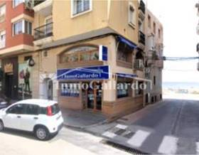 single family house sale rincon de la victoria by 403,000 eur