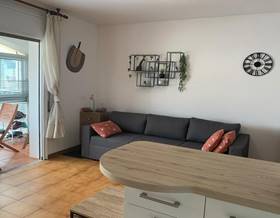 apartments for sale in roses
