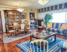 apartments for sale in burgos