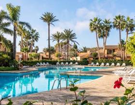 apartment sale ciutadella de menorca by 355,000 eur