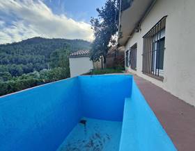 villa sale sant vicenç dels horts by 259,000 eur