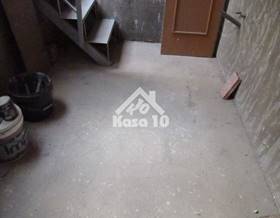 buildings for sale in onil