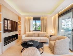 apartment sale marbella nueva andalucia by 795,000 eur