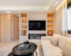 apartments for sale in ojen