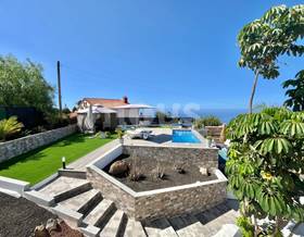 villas for sale in adeje, sta. cruz de tenerife