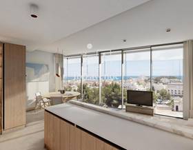 houses for sale in cala san vicente