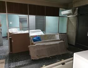 premises rent barcelona manresa by 490 eur