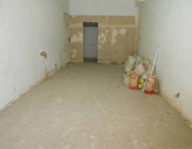 premises rent manresa carretera de vic by 200 eur