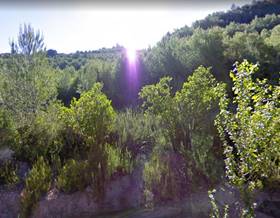 lands for sale in navarcles