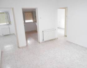flat sale sallent fusimanya by 63,990 eur