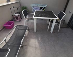 duplex for sale in artes