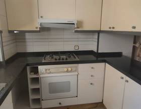 apartments for sale in sallent