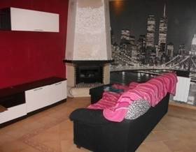 villas for sale in sallent