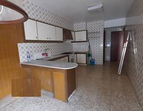 apartments for sale in amposta