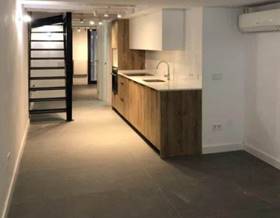 apartments for sale in barcelona