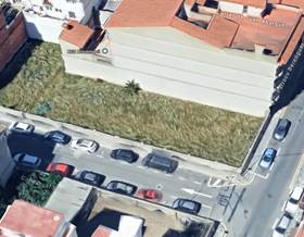 lands for sale in miramar