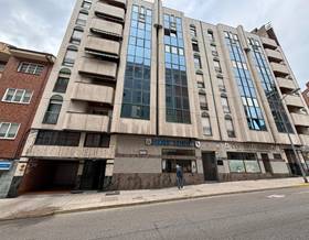 flat sale leon ponferrada by 165,000 eur