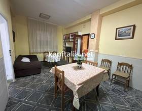 houses for sale in bufali