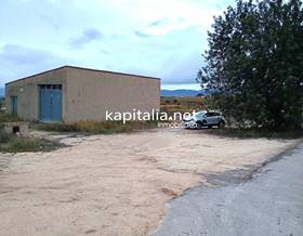houses for sale in la pobla del duc