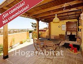 flat sale cuevas del almanzora desert spring golf by 110,000 eur