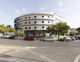 houses for sale in lecrin