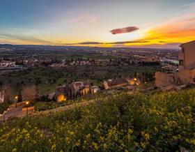 lands for sale in alfacar