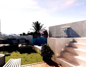 apartments for sale in los montesinos