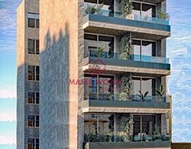flat sale torrevieja centro by 221,300 eur