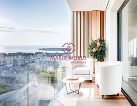 apartment sale alicante torrevieja by 260,000 eur
