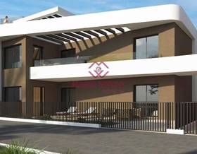 bungalow sale orihuela costa punta prima by 330,000 eur