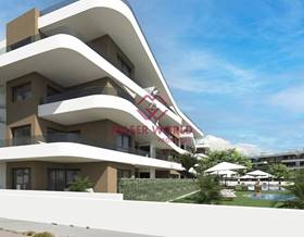 houses for sale in los balcones