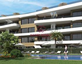 houses for sale in alicante province