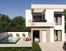 villas for sale in san fulgencio
