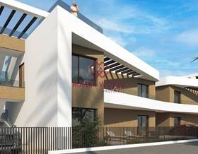 bungalow sale orihuela costa punta prima by 360,000 eur