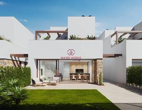 houses for sale in pozo estrecho