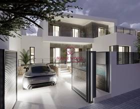 villas for sale in algorfa