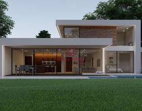 houses for sale in alicante province