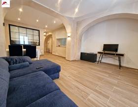 apartments for sale in rota