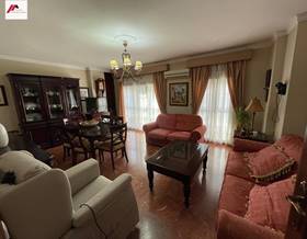 flat sale el puerto de santa maria avenida del ejercito by 245,000 eur