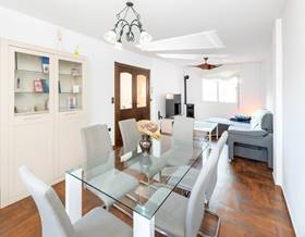villas for sale in ogijares