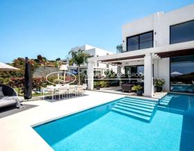 houses for sale in hacienda las chapas