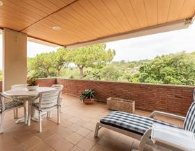 villa sale barcelona l´ ametlla del valles by 622,000 eur