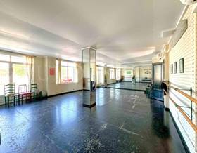 premises for sale in felanitx