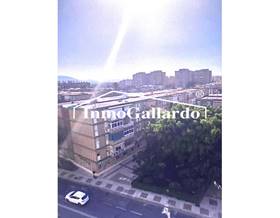 houses for sale in torremolinos