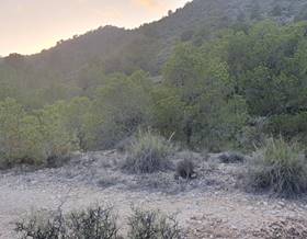 rustic property sale monovar monover monovar by 39,000 eur