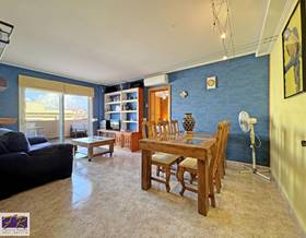 apartments for sale in sa pobla