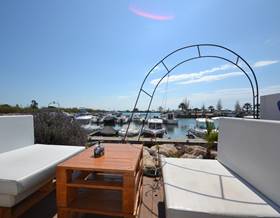 premises for sale in camarles